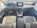 Toyota RAV 4 2021