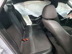 Honda Civic 2023