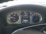 Cadillac Escalade 2009