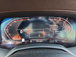 BMW X5 2021