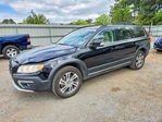 Volvo XC70 2014
