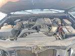 Ford Explorer 2004