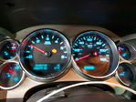 Chevrolet Silverado 2012