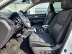 Nissan Rogue 2019