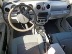 Chrysler PT Cruiser 2010