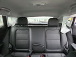 Chevrolet Trax 2025