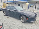Dodge Charger 2015