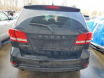 Dodge Journey 2014
