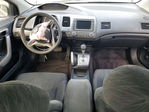 Honda Civic 2007