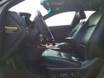 Kia Optima 2013