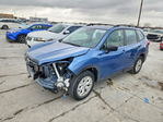 Subaru Forester 2024