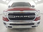 RAM 1500 2019