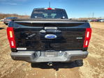 Ford Ranger 2020