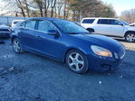 Volvo S60 2013
