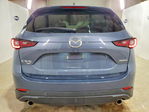 Mazda CX-5 2025