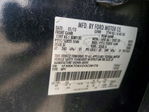 Ford Explorer 2013