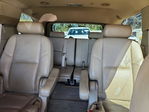GMC Yukon 2010