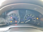 Lexus RX 2010