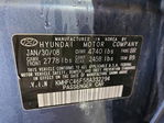 Hyundai Azera 2008