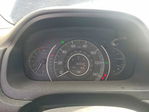 Honda CR-V 2012