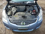 Nissan Altima 2010