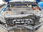 RAM 2500 2020