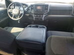 RAM 2500 2021