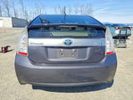 Toyota Prius 2013