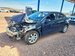 Mazda 3 2011