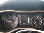 Jeep Cherokee 2014
