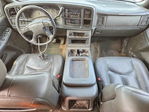 Chevrolet Silverado 2006