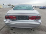 Buick Park Avenue 2000