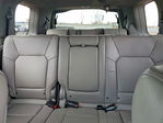 Honda Pilot 2013