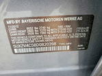 BMW X5 2013