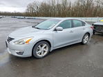 Altima 2013