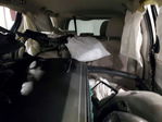 Toyota Sienna 2012