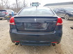 Pontiac G8 2008