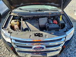 Ford Edge 2014