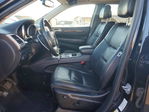 Jeep Cherokee 2012