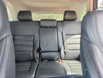 Kia Sorento 2018