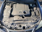 Lexus IS 2009