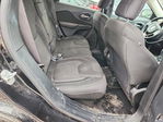 Jeep Cherokee 2015