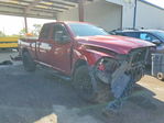 RAM 1500 2014