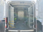Ford Transit 2015