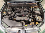 Subaru Outback 2014