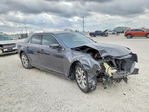 Chrysler 300 2021