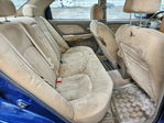 Hyundai Sonata 2004