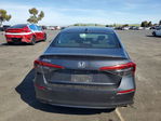 Honda Civic 2023