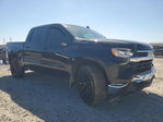 Chevrolet Silverado 2024