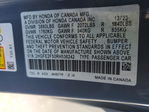 Honda Civic 2024